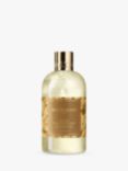 Molton Brown Vintage With Elderflower Bath & Shower Gel, 300ml