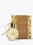 Molton Brown Vintage With Elderflower Festive Bauble