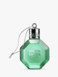 Molton Brown Wild Mint & Lavandin Festive Bauble