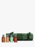 Molton Brown Woody & Aromatic Christmas Cracker Bodycare Gift Set