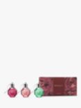 Molton Brown Festive Bauble Bodycare Gift Set