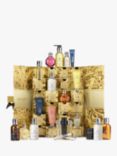 Molton Brown Beauty Advent Calendar