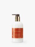 Molton Brown Marvellous Mandarin & Spice Hand Lotion, 300ml