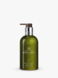 Molton Brown Reviving Rosemary Conditioner, 300ml