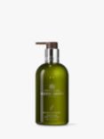 Molton Brown Reviving Rosemary Conditioner, 300ml