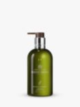 Molton Brown Reviving Rosemary Shampoo, 300ml