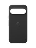 Google Pixel 9 / 9 Pro Phone Case