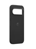 Google Pixel 9 / 9 Pro Phone Case