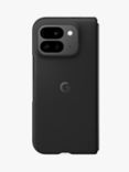 Google Pixel 9 Pro Fold Phone Case, Licore Lighter