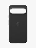 Google Pixel 9 Pro XL Phone Case