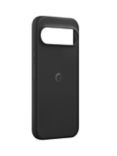 Google Pixel 9 Pro XL Phone Case