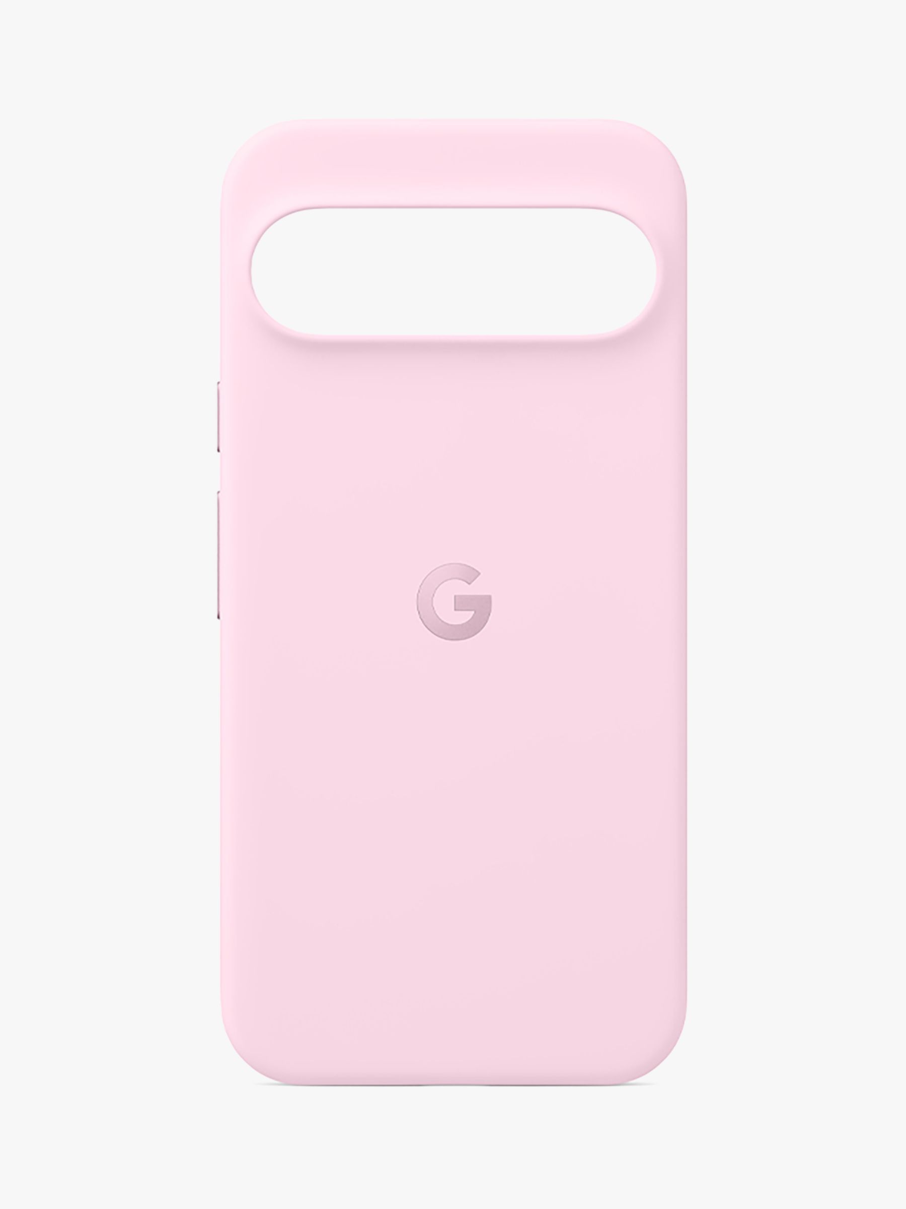 Google Pixel 9 Pro XL Phone Case