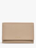 Radley Oak Street Leather Medium Purse