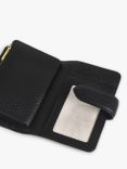 Radley Hillgate Leather Medium Bifold Purse