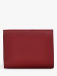 Radley Pockets 2.0 Small Trifold Leather Purse