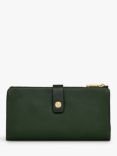 Radley Larkswood 2.0 Large Bifold Matinee Purse