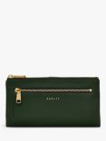 Radley Larkswood 2.0 Large Bifold Matinee Purse