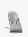 BabyBjörn Baby Bouncer, Light Grey