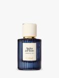 Chloé Atelier des Fleurs Tubéreuse Lazuli Eau de Parfum for Women