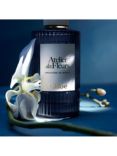 Chloé Atelier des Fleurs Orchidée de Minuit Eau de Parfum for Women