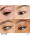 TOM FORD Gel Eyeliner