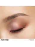 TOM FORD Summer 25 Eye Colour Quad, 02 Rose Veil