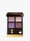 TOM FORD Summer 25 Eye Colour Quad