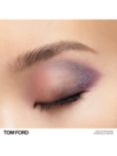 TOM FORD Summer 25 Eye Colour Quad