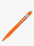 Caran d'Ache 849 Popline Ballpoint Pen