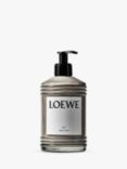 LOEWE Ivy Body Lotion, 360ml