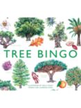 Laurence King Publishing Tree Bingo Game