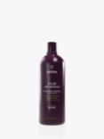 Aveda Invati Ultra Advanced™ Thickening Conditioner Light