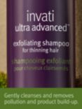 Aveda Invati Ultra Advanced™ Thickening Conditioner Light