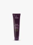 Aveda Invati Ultra Advanced™ Fortifying Leave-In Treatment