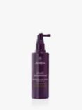 Aveda Invati Ultra Advanced™ Revitalising Scalp Serum