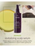 Aveda Invati Ultra Advanced™ Revitalising Scalp Serum