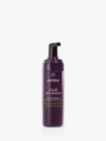 Aveda Invati Ultra Advanced™ Thickening Foam