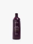 Aveda Invati Ultra Advanced™ Exfoliating Shampoo Light