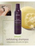 Aveda Invati Ultra Advanced™ Exfoliating Shampoo Rich