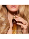 Guerlain Abeille Scalp & Hair Youth Ritual Haircare Gift Set