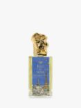 Sisley-Paris Eau du Soir Eau de Parfum Limited Edition by Fee Greening, 100ml