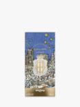 Sisley-Paris Eau du Soir Eau de Parfum Limited Edition by Fee Greening, 100ml