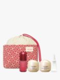 Shiseido Benefiance Skincare Ritual Gift Set