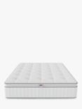 Millbrook Beds Serene 3000 Pillowtop Mattress, Firm Tension, Small Double