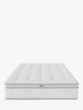 Millbrook Beds Serene 3000 Pillowtop Mattress, Firm Tension, Double