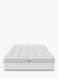 Millbrook Beds Serene 3000 Pillowtop Mattress, Firm Tension, King Size