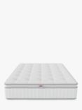 Millbrook Beds Serene 3000 Pillowtop Mattress, Firm Tension, Super King Size