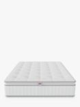 Millbrook Beds Serene 3000 Pillowtop Mattress, Firm Tension, Single