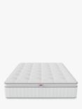 Millbrook Beds Serene 3000 Pillowtop Mattress, Medium Tension, Small Double