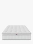 Millbrook Beds Serene 3000 Pillowtop Mattress, Medium Tension, King Size